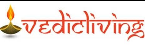 Vedic Logo
